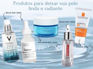 Acido Hialuronico melhor hidratante para pele 