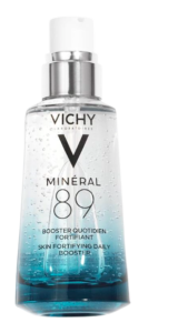 Mineral_89_Vichy