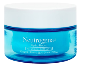 impulsionador da hidra neutrogena