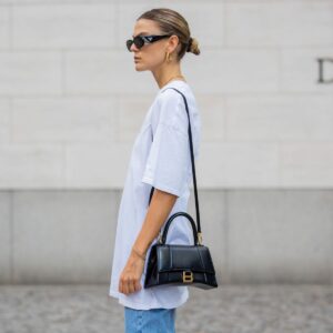 vestir se bem-camiseta branca