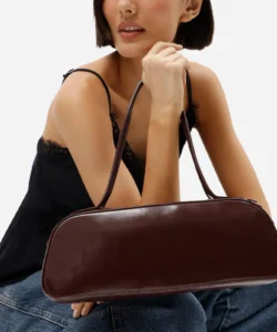 Bolsa vinho