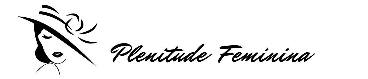 Plenitude Feminina