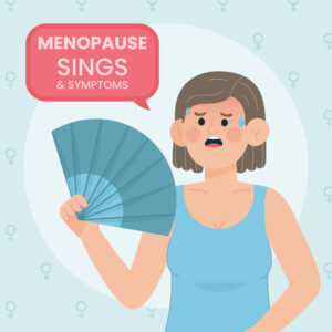 menopause