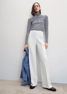 Aramario-Inteligente-Calca-Alfaiataria