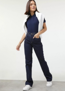 Armario-Minimalista-Calca