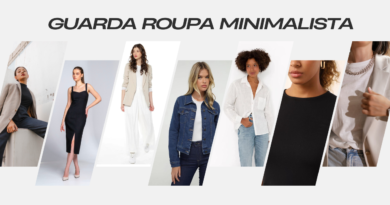 Guarda-roupa-minimalista-banner