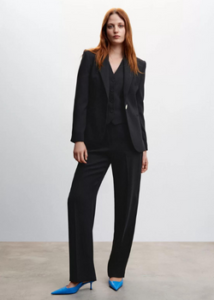 Guarda-roupa-minimalista-calca-alfaitaria-preta.