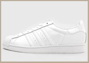 guarda-roupa-minimalista-tenis-branco