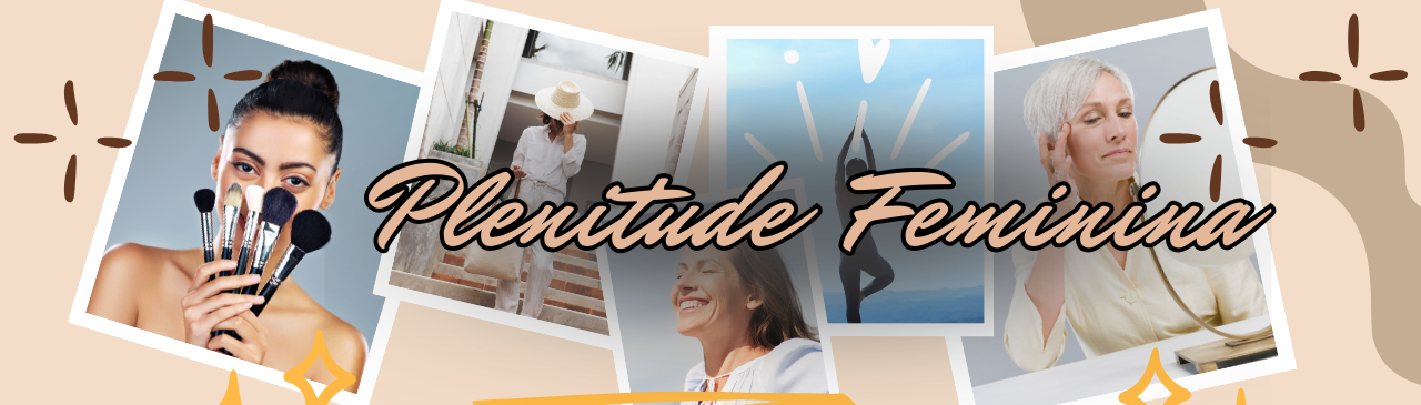 Plenitude Feminina